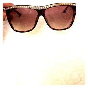 Michael Kors Sunglasses